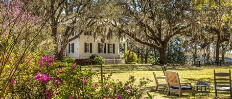 aaa home owner insurance agencies in beaufort sc area